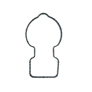 Sacer SA1151-2 Holset <span class=keywords><strong>turbo</strong></span>şarj aktüatör <span class=keywords><strong>Turbo</strong></span> kiti Reman kauçuk sızdırmazlık kiti