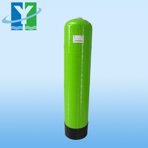 1465 RO Water <strong>Filter</strong> System High Quality 150Psi FRP Tank - Product Image 3