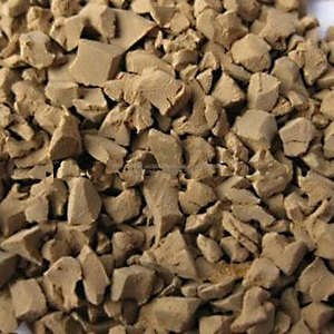 Renkli Crum kauçuk, kauçuk dolgusu, <span class=keywords><strong>epdm</strong></span> tedarikçileri fn-<span class=keywords><strong>e</strong></span>-15100707