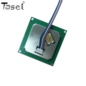 3 Meters Reading Range UART TTL Raspberry PI Interface <strong>UHF</strong> <strong>RFID</strong> <strong>Reader</strong> Module
