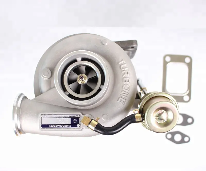 turbo type HX30W 3592317 3592318 4040353 turbocharger for CUMMINS Diesel Engine 4BT 4BTA