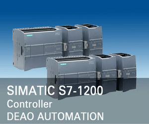<span class=keywords><strong>Siemens</strong></span> simatic sps s7 Programmierung 6es7223- 1pl30- 0xb0