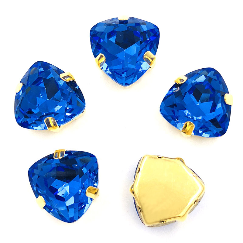 Bleu clair