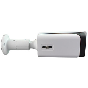 Enster new top10 cctv wdr full hd 1080p ip <span class=keywords><strong>network</strong></span> starlight <span class=keywords><strong>camera</strong></span>