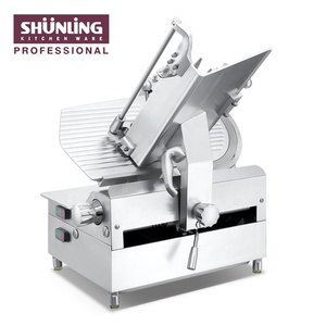 Kebab điện công nghiệp thịt đông lạnh <span class=keywords><strong>slicer</strong></span> <span class=keywords><strong>walmart</strong></span> - Product Image 3