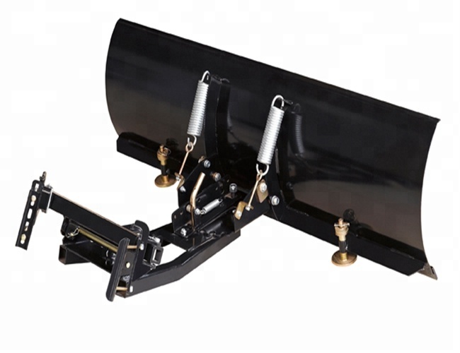 Venta al por mayor atv arado-Compre online los mejores atv arado lotes