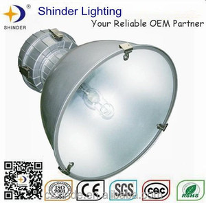 Nhà Sản Xuất OEM 20 Năm Thúc Đẩy Cảm Ứng Bay Cao Ánh Sáng Với Giá Tốt - Product Image 4