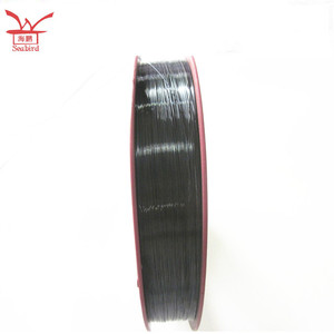 我的阿里巴巴批发 0.2毫米超弹性和形状记忆合金正畸电线 nitinol 热 - Product Image 3