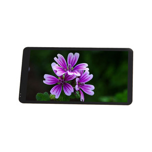 5.5 mobile oled vertical lcd display capacitive touch screen module <strong>in</strong> <strong>micromax</strong> - Product Image 6