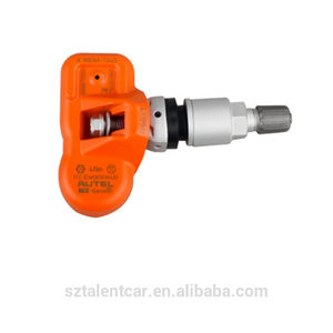 Sensore universale programmabile di pressione della gomma di TPMS del sensore 433MHZ di Autel MX-sensore dell'aria di alta p-recision per impedire la perdita d'aria - Product Image 6