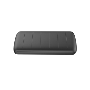 Innisfox <strong>QC3.0</strong> Dual USB 10000mah Type-C Portable Fast Charging <strong>Power</strong> <strong>Bank</strong> with 10W <strong>Output</strong> Micro USB <strong>Input</strong> Interface - Product Image 6
