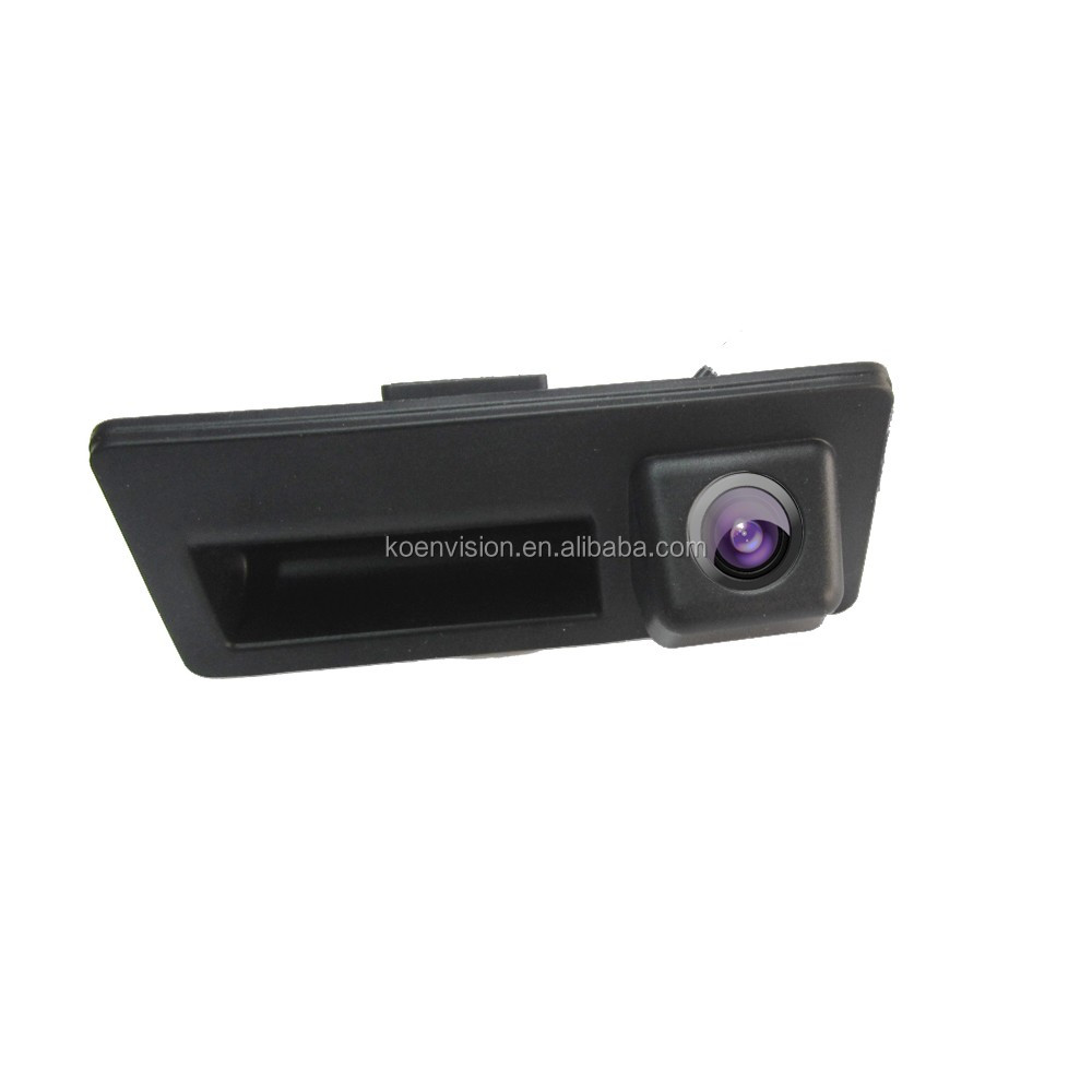 KCT802