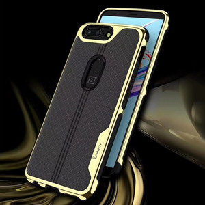 Tpu + 个人电脑手机外壳，适用于12 13 12r 11 10 11r 5g 10t 8 8t 9 9r ace 3 2 pro Oneplus 5t One外壳后盖 - Product Image 4