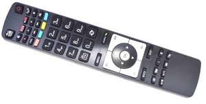 RC5117 universale tv telecomando di controllo adatto per tutte le marche per il mercato Dell'europa - Product Image 4