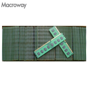 Vendita calda del computer <span class=keywords><strong>4g</strong></span> ram <span class=keywords><strong>ddr3</strong></span> di memoria modulo in magazzino