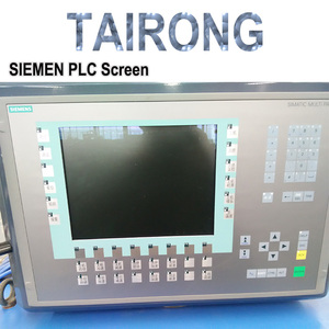 Glass Fiber PPR Tube <strong>Machine</strong> / <strong>Fiberglass</strong> PPR Pipe Making Extruder <strong>Manufacturer</strong>