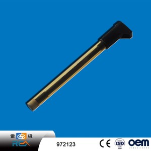 972123 Nitrate Root Ion Selective Electrode NO3- ISE Probe Sensor <strong>Determination</strong> for Nitrate Root - Product Image 3