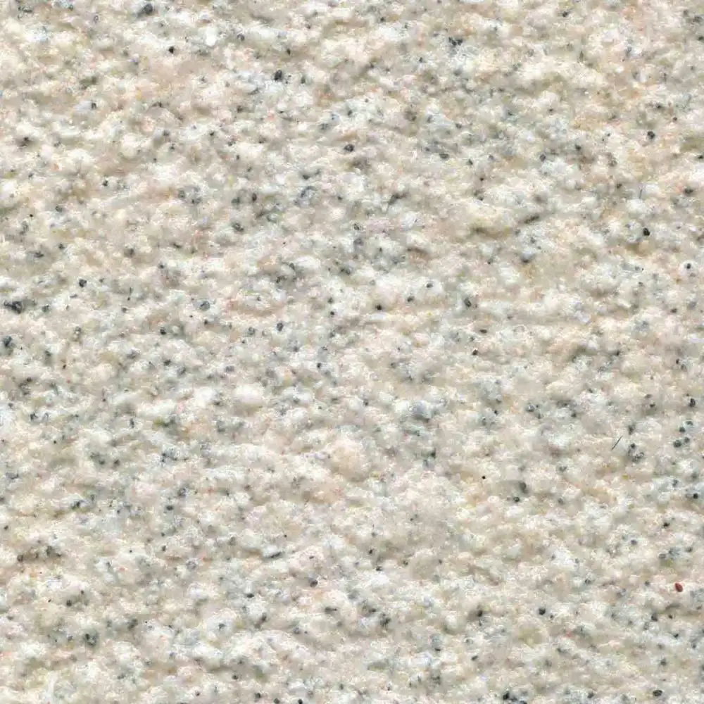 자연적인 짜임새 벽 훈장 돌 페인트 G153 화강암 벽 코팅