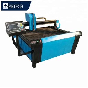 Alta Qualidade Ferro Cobre Aço Metal CNC <span class=keywords><strong>Plasma</strong></span> Cutting <span class=keywords><strong>Machine</strong></span>