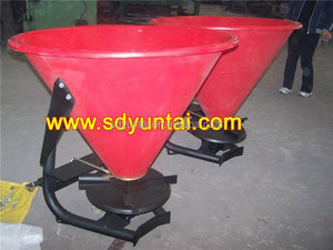 <strong>Super</strong> Spreader - Product Image 2