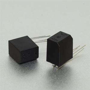 <span class=keywords><strong>Sensor</strong></span> óptico de BL-1250 séries, interruptor para economia de eletricidade, dispositivo de tubo, caixa analógica de <span class=keywords><strong>sensor</strong></span>, adaptador de aplicação, detecção de inclinação