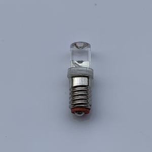 E5.5ซ็อกเก็ตหลอดไฟ LED - Product Image 3