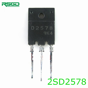 Nhà sản xuất nóng bán đặc biệt cung cấp d2645 <span class=keywords><strong>D2578</strong></span> d2624 d2634 2sd2578 sdcl0603q3n9bt02b02 sdcl0603q3n9bt02b03 sdcl0603q3n9st02b03 - Product Image 2