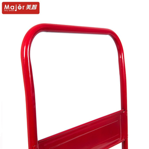 PH150 Folding Hand <strong>Cart</strong> Hot Sale