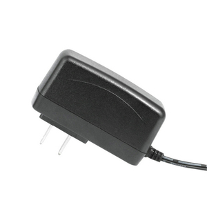 Multifunktions-Pd-Ladegerät USB c Netzteil Typ c Kabel Schnell ladung Handy Tragbare Ladegeräte für Iphones Zubehör - Product Image 4