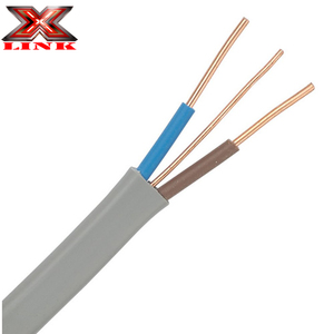 2.5mm elektrik teli - Product Image 2