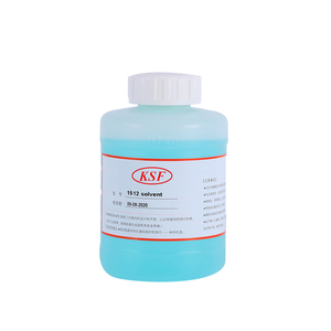 Linx 1010/1240/1039/1059/1014/1056 0.5L <strong>Coding</strong> Machine <strong>Inks</strong> - Product Image 2