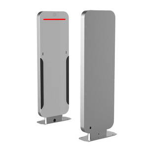 FONKAN 915MHz RS232 & INTERFACCIA TCP/IP RFID UHF CANCELLO LETTORE PER IL CONTROLLO di ACCESSO - Product Image 1