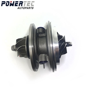 Powertec טורבו K04 טורבו CHRA ליבת מחסנית 53049880070 28210-3A001 עבור יונדאי ix55 <span class=keywords><strong>3.0</strong></span> V6 CRDi