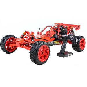 <span class=keywords><strong>RC</strong></span> Gasバギー1/5ガスバハ<span class=keywords><strong>rovan</strong></span>バハ5B Factory価格