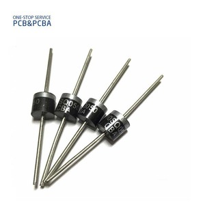 <strong>s8050</strong> Transistor Equivalent SMD Mosfet <strong>s8050</strong> j3y Transistor d1047 for Audio Power Amplifier Module - Product Image 2