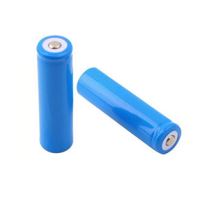 バッテリーリチウム充電保護バッテリー3.2V 1500MAH 1600MAH 18650 <span class=keywords><strong>BIS</strong></span>承認