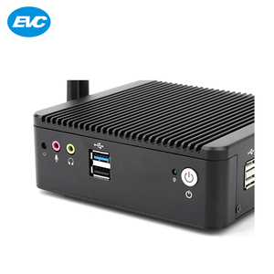 Sistema operativo <span class=keywords><strong>Linux</strong></span> ultra baja potencia OPS mini pc para señalización