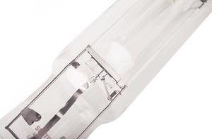 High Quality <strong>E40</strong> 1000w Super Metal Halide <strong>MH</strong> Grow Lamp Light