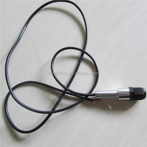 Car Use <strong>1W</strong> Changeable Color <strong>Led</strong> Fiber Optic Light Engine Car Roof Top Ceiling <strong>Star</strong> Light - Product Image 2