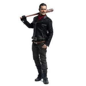 1/6 Action Figure Plastic the Walking <strong>Dead</strong> Figure China Manufacture <strong>Toys</strong>