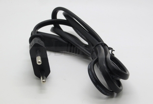 AC 100-240VからDC12V2.5A電源アダプタースイッチングACコードケーブル5.5*2.1mm - Product Image 3
