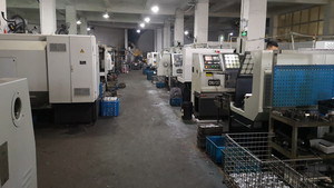 TCD2011 TD2011 D2011เทอร์โม0411 2041สำหรับ Deutz - Product Image 4