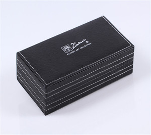 ペンセット中国メーカー - Product Image 6