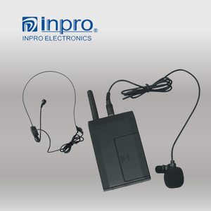 扬声器的音乐系统专业音响音箱 - Product Image 3
