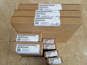 Módulo PLC Siemens S7-1200, entrada analógica 8 termopar K 6ES7231-5QF32-0XB0 - Product Image 5