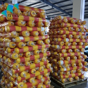 Rotoli di stoffa ombra ombra prezzo netto al metro ombra prezzi netto in Kenya - Product Image 4
