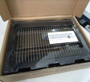 Server desktop workstation nuova memoria server originale 32GB 4 rx4 PC3-14900L DDR4 M386B4G70DM0-CMA3 RAM memoria 32GB 2 rx4 PC4-2400T - Product Image 3
