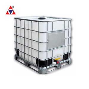 用于变压器原料和加工材料的 LE-9216F 注入环氧树脂 APG 工艺 - Product Image 4