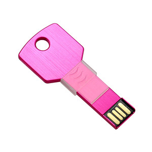 מפתח usb דיסק און קי 32mb 128mb 256mb usb מפתח 2.0 1gb 2gb 4gb 8gb usb מפתח דיסק און קי
