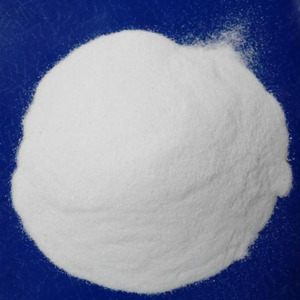 Diazolidinil üre CAS 78491-02-8 - Product Image 1